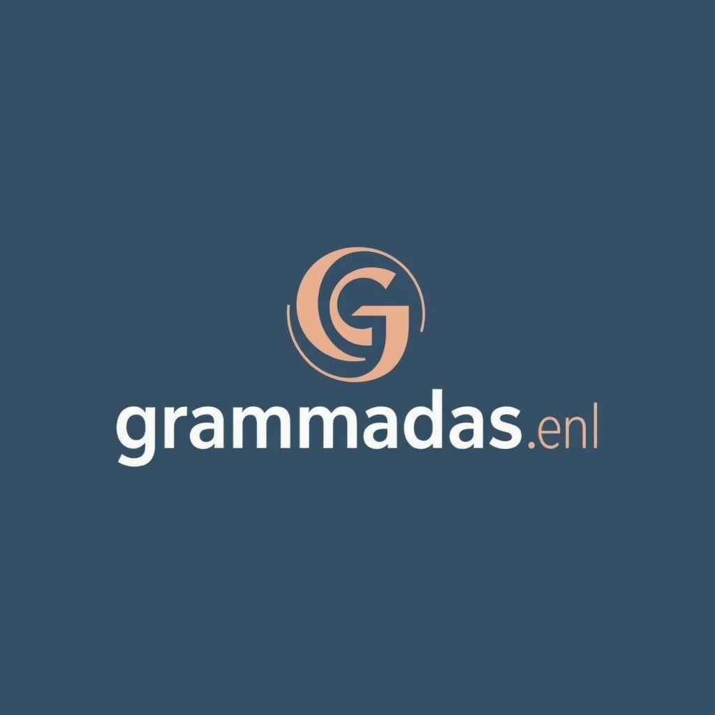 Grammadas